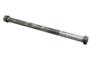 Honda - 04 Honda ST1300 Rear Axle Bolt - Image 3