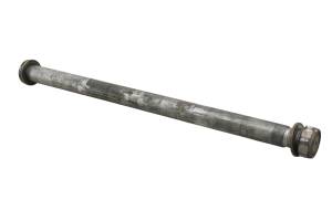 Honda - 04 Honda ST1300 Rear Axle Bolt - Image 4