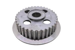 02 Honda Recon 250 ES 2x4 Inner Clutch Hub TRX250TE
