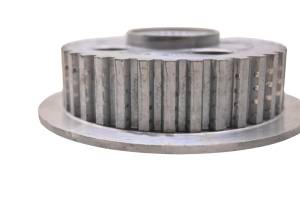 Honda - 02 Honda Recon 250 ES 2x4 Inner Clutch Hub TRX250TE - Image 3