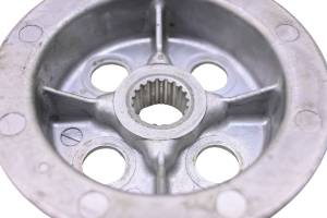 Honda - 02 Honda Recon 250 ES 2x4 Inner Clutch Hub TRX250TE - Image 5