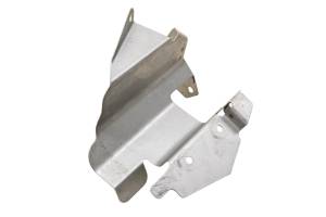 04 Honda ST1300 Evap Heat Shield Guard Cover