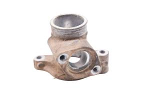 03 Honda Recon 250 ES 2x4 Output Shaft Protector Cover TRX250TE