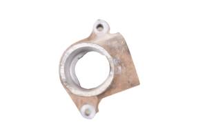 Honda - 03 Honda Recon 250 ES 2x4 Output Shaft Protector Cover TRX250TE - Image 3