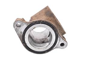 Honda - 03 Honda Recon 250 ES 2x4 Output Shaft Protector Cover TRX250TE - Image 4