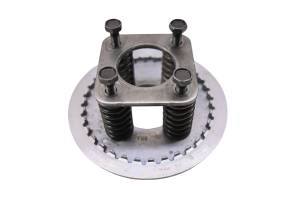 02 Honda Recon 250 ES 2x4 Clutch Pressure Plate TRX250TE