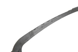 Honda - 02 Honda TRX400EX Cam Chain & Guide Sportrax 400 2x4 - Image 3