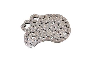 Honda - 02 Honda TRX400EX Cam Chain & Guide Sportrax 400 2x4 - Image 4