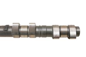 Honda - 03 Honda Aquatrax R-12X Exhaust Camshaft Cam Shaft ARX1200T2A - Image 2