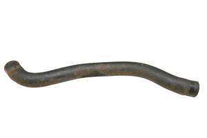 Honda - 03 Honda Aquatrax R-12X Fuel Filler Neck ARX1200T2A - Image 2