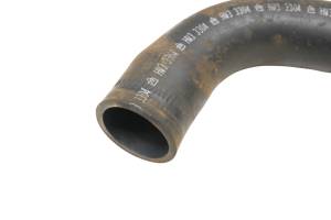 Honda - 03 Honda Aquatrax R-12X Fuel Filler Neck ARX1200T2A - Image 3