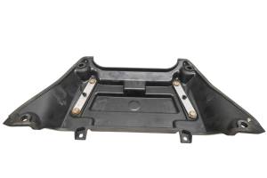 Honda - 03 Honda Aquatrax R-12X Rear Access Panel Cover Seat Bridge ARX1200T2A - Image 4