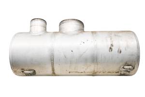 Honda - 03 Honda Aquatrax R-12X Muffler Exhaust Pipe ARX1200T2A - Image 2