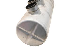 Honda - 03 Honda Aquatrax R-12X Muffler Exhaust Pipe ARX1200T2A - Image 3