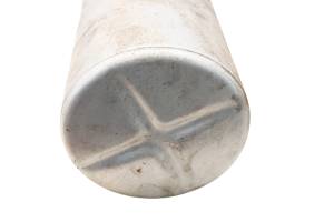 Honda - 03 Honda Aquatrax R-12X Muffler Exhaust Pipe ARX1200T2A - Image 4