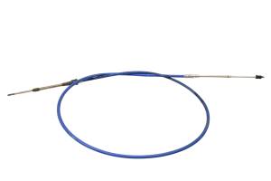 Honda - 03 Honda Aquatrax R-12X Reverse Cable ARX1200T2A - Image 2