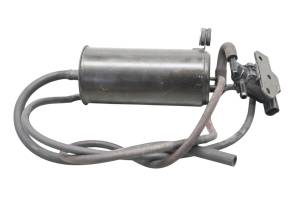 Honda - 04 Honda ST1300 Evap Canister Purge Valve & Lines - Image 2