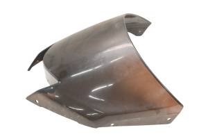 Honda - 03 Honda Aquatrax R-12X Windshield ARX1200T2A - Image 2