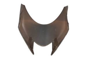 Honda - 03 Honda Aquatrax R-12X Windshield ARX1200T2A - Image 3