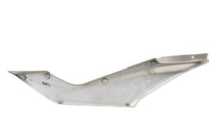 Honda - 03 Honda Aquatrax R-12X Right Side Panel Shroud Cover ARX1200T2A - Image 3