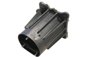 Honda - 03 Honda Aquatrax R-12X Steering Stem Column Cover ARX1200T2A - Image 2