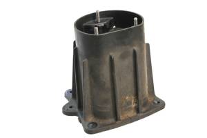 Honda - 03 Honda Aquatrax R-12X Steering Stem Column Cover ARX1200T2A - Image 3