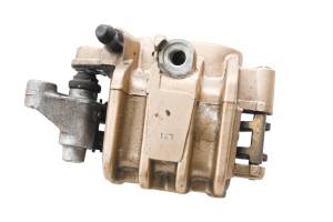 Honda - 91 Honda Interceptor 750 Front Right Brake Caliper VFR750F - Image 2