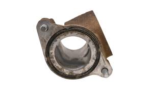 Honda - 02 Honda Recon 250 ES 2x4 Output Shaft Protector Cover TRX250TE - Image 4