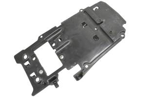 22 Honda Rebel 300 Electrical Tray Cover Panel CMX300