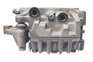 Honda - 04 Honda ST1300 Front Right Brake Caliper - Image 2