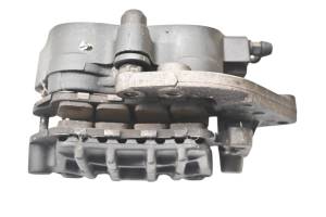 Honda - 04 Honda ST1300 Front Right Brake Caliper - Image 4
