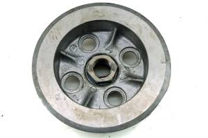 Honda - 86 Honda Fourtrax 350 4x4 Inner Clutch Hub TRX350 - Image 4