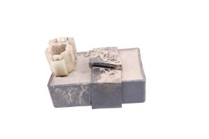 03 Honda Recon 250 ES 2x4 Cdi Box TRX250TE