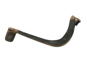 Honda - 00 Honda Rancher 350 2x4 Shift Lever Shifter TRX350TM - Image 2