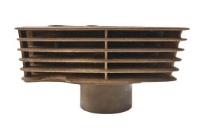 Honda - 02 Honda Recon 250 ES 2x4 Cylinder TRX250TE - Image 4