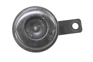 Honda - 23 Honda XR150L Horn - Image 1