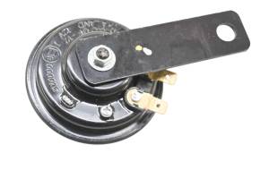 Honda - 23 Honda XR150L Horn - Image 4