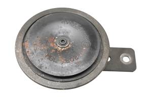 91 Honda CBR1000F Horn