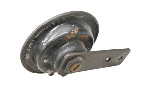 Honda - 91 Honda CBR1000F Horn - Image 2