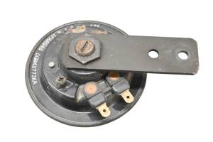 Honda - 91 Honda CBR1000F Horn - Image 3