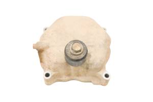 00 Honda Recon 250 2x4 Valve Cover TRX250TM