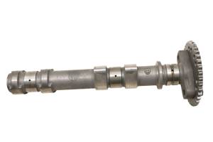 Honda - 04 Honda ST1300 Right Exhaust Camshaft Cam Shaft - Image 2