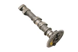 Honda - 04 Honda ST1300 Right Exhaust Camshaft Cam Shaft - Image 3
