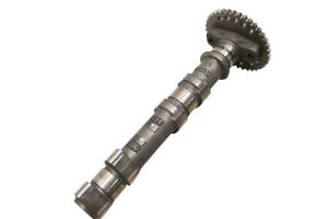 Honda - 04 Honda ST1300 Right Exhaust Camshaft Cam Shaft - Image 4