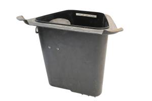 Honda - 03 Honda Aquatrax R-12X Tool Storage Box ARX1200T2A - Image 2