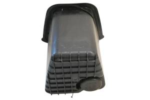 Honda - 03 Honda Aquatrax R-12X Tool Storage Box ARX1200T2A - Image 3