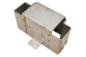 Honda - 03 Honda Aquatrax R-12X Ecu Bracket Mount ARX1200T2A - Image 3