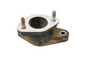 00 Honda Recon 250 2x4 Intake Manifold Boot TRX250TM