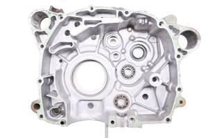 Honda - 03 Honda Recon 250 ES 2x4 Crankcase Center Crank Case TRX250TE - Image 8