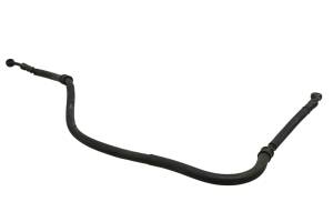 Honda - 91 Honda Interceptor 750 Rear Brake Line VFR750F - Image 4